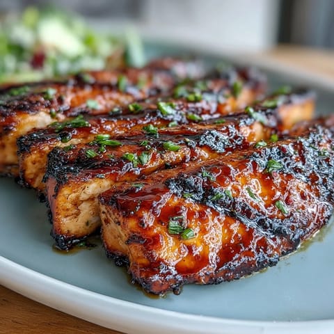 Summer Detox Cucumber Noodle