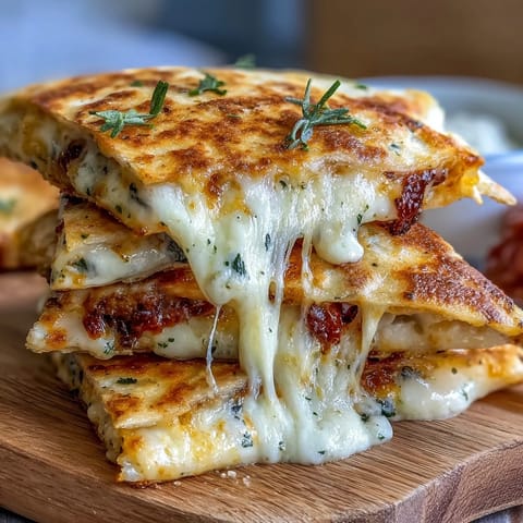 Pan & Skillet Cooking recipe