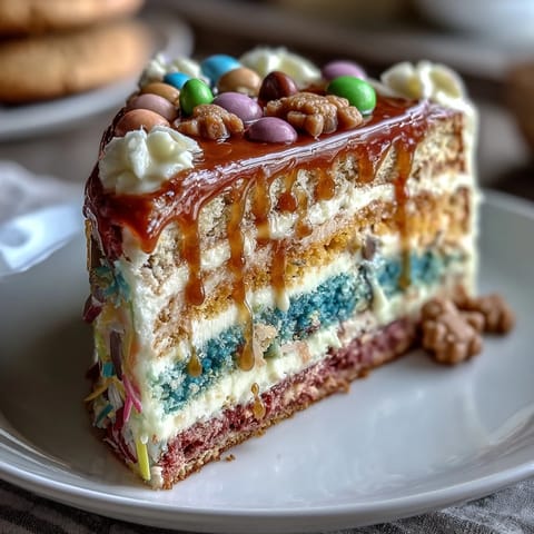 Cinco de Mayo Piñata