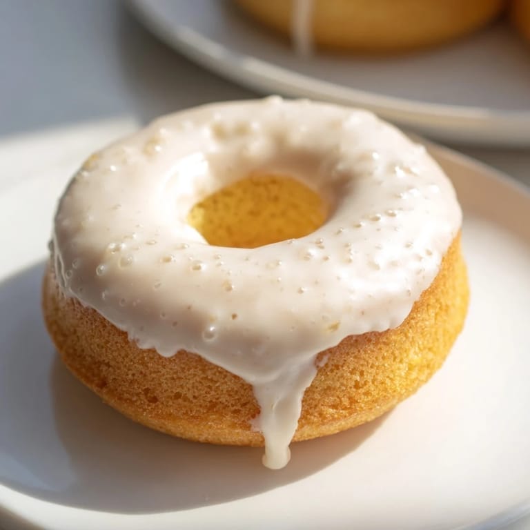 Warm Cake Donuts coated in cinnamon sugar, a sweet and comforting American dessert.