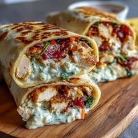 Colorful pinwheel sandwiches with turkey and cheese, layered with fresh veggies for a fun kid lunch.